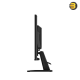 GIGABYTE GS25F2A 24.5" FHD SS IPS Gaming Monitor GIGABYTE GS25F2A 24.5 inch FHD SS IPS gaming monitor with 240Hz refresh rate, 1ms GTG response and AMD FreeSync Premium