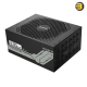 Gigabyte UD1600PM PG5 — 1600W, 80PLUS Platinum, ATX 3.1 and PCIe Gen 5.0 ready,  Japanese capacitors, Fully modular