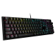 Gigabyte Aorus K1 RGB Mechanical Keyboard (MX Red)