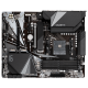 Gigabyte X570S UD AM4 ATX Motherboard