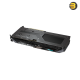 Gigabyte GeForce RTX™ 5060 Ti GAMING OC 8G GPU – WINDFORCE Cooling, GDDR7 Memory, DLSS 4, RGB Lighting, Dual BIOS Gigabyte GeForce RTX™ 5060 Ti GAMING OC 8G GPU – WINDFORCE Cooling, GDDR7 Memory, DLSS 4, RGB Lighting, Dual BIOS