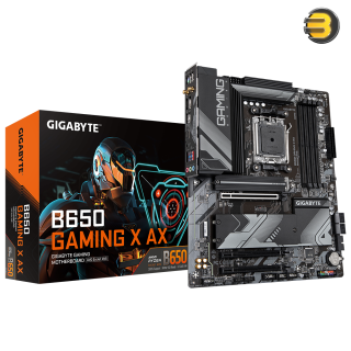 Gigabyte z390 hot sale gaming x