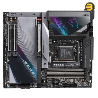 z790 motherboard 10gbe