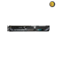 GIGABYTE GeForce RTX 5060 GAMING OC 8G Graphics Card – 8GB GDDR7 Memory, 4608 CUDA Cores, PCIe 5.0 Interface, WINDFORCE Cooling System, HDMI 2.1 & DisplayPort 2.1 Outputs, High-Performance Overclocked GPU (GV-N5060GAMING OC-8GD)
