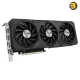 GIGABYTE GeForce RTX 4060 Ti GAMING OC 8G Graphics Card, 3x WINDFORCE Fans, 8GB 128-bit GDDR6, GV-N406TGAMING OC-8GD Video Card