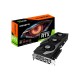 GIGABYTE GeForce RTX 3080 GAMING OC 10GB Video Card, GV-N3080GAMING OC-10GD LHR