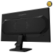 GIGABYTE GS25F2 24.5-Inch Gaming Monitor – FHD 1920×1080, 200 Hz Refresh Rate, 1 ms Response Time (GTG), Super Speed IPS Panel, 120% sRGB, HDMI 2.0 & DisplayPort 1.4, VESA Wall-Mountable (100×100mm) GIGABYTE GS25F2 24.5-Inch Gaming Monitor – FHD 1920×1080, 200 Hz Refresh Rate, 1 ms Response Time (GTG), Super Speed IPS Panel, 120% sRGB, HDMI 2.0 & DisplayPort 1.4, VESA Wall-Mountable (100×100mm)