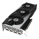 GIGABYTE GeForce RTX 3060 Ti GAMING OC 8GB Video Card, GV-N306TGAMING OC-8GD