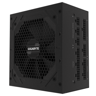 Gigabyte P1000GM PSU - 1000W