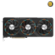 GIGABYTE GeForce RTX­­ 4070 GAMING OC 12G