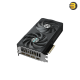GIGABYTE GeForce RTX™ 5060 Ti EAGLE OC 8G GPU – WINDFORCE Cooling, GDDR7 Memory, DLSS 4, Reinforced Build GIGABYTE GeForce RTX™ 5060 Ti EAGLE OC 8G GPU – WINDFORCE Cooling, GDDR7 Memory, DLSS 4, Reinforced Build