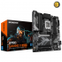 GIGABYTE B760 GAMING X GEN5 ATX Motherboard – Intel LGA 1700 Socket, Dual Channel DDR5 Support, PCIe 5.0, NVMe M.2, USB 3.2 Gen2x2, HDMI, 2.5GbE LAN, High-Performance Design for 12th/13th/14th Gen Intel Processors