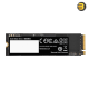 GIGABYTE AORUS Gen4 7300 SSD 2TB M.2 NVMe 1.4 GIGABYTE AORUS Gen4 7300 SSD 2TB M.2 2280 NVMe PCIe 4.0 solid state drive with LPDDR4 DRAM cache and 3D TLC NAND