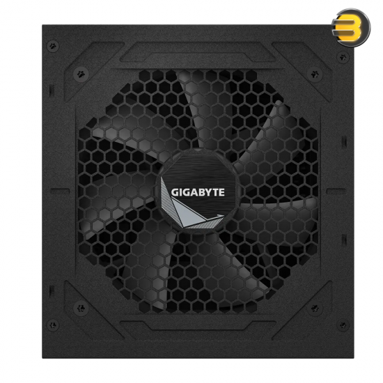 GIGABYTE UD850GM 850W – 80 PLUS Gold Certified, Fully Modular, Japanese Capacitors, 120mm HYB Fan, Single +12V Rail, and Ultra Durable Thermal Solution for Reliable Power Delivery GIGABYTE UD850GM 850W – 80 PLUS Gold Certified, Fully Modular, Japanese Capacitors, 120mm HYB Fan, Single +12V Rail, and Ultra Durable Thermal Solution for Reliable Power Delivery