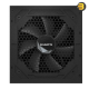 GIGABYTE UD850GM 850W – 80 PLUS Gold Certified, Fully Modular, Japanese Capacitors, 120mm HYB Fan, Single +12V Rail, and Ultra Durable Thermal Solution for Reliable Power Delivery GIGABYTE UD850GM 850W – 80 PLUS Gold Certified, Fully Modular, Japanese Capacitors, 120mm HYB Fan, Single +12V Rail, and Ultra Durable Thermal Solution for Reliable Power Delivery