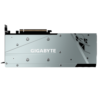 AORUS Radeon™ RX 6900 XT GAMING OC 16G