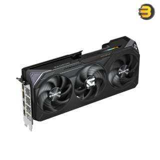 GIGABYTE Radeon RX 9070 XT 16GB AORUS ELITE