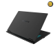 Gigabyte Gaming A16 GA6H – Intel i5-13420H, RTX 4050 6GB, 16GB DDR5, 512GB SSD, 16 FHD+ Arabic Keyboard Gigabyte Gaming A16 GA6H – Intel i5-13420H, RTX 4050 6GB, 16GB DDR5, 512GB SSD, 16 FHD+ Arabic Keyboard
