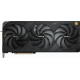 GIGABYTE GeForce RTX 5090 32GB GDDR7 WINDFORCE OC GIGABYTE GeForce RTX 5090 32GB GDDR7 WINDFORCE OC graphics card with triple-fan cooling and metal backplate