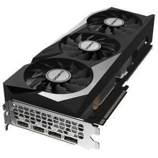 AORUS Radeon™ RX 6900 XT GAMING OC 16G
