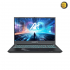 GIGABYTE G5 KF5-H3EE354KD laptop — 15.6 Inch IPS 144Hz, i7-13620H, 16GB RAM DDR5, 1TB SSD NVMe, GeForce RTX 4060 DLSS 3