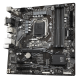 Intel® B560 Ultra Durable Motherboard with Direct 6+2 Phases Digital VRM, Full PCIe 4.0* Design, PCIe 4.0 M.2, GIGABYTE 8118 Gaming LAN, 8-ch HD Audio with Audio Caps, USB TYPE-C® , RGB FUSION 2.0, Q-Flash Plus Intel® B560 Ultra Durable Motherboard with Direct 6+2 Phases Digital VRM, Full PCIe 4.0* Design, PCIe 4.0 M.2, GIGABYTE 8118 Gaming LAN, 8-ch HD Audio with Audio Caps, USB TYPE-C® , RGB FUSION 2.0, Q-Flash Plus