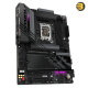 GIGABYTE Z890 AORUS Elite WIFI7 Intel Core Ultra (Series 2) LGA 1851 Motherboard, ATX, DDR5, 4X M.2, PCIe 5.0, Thunderbolt 4, WIFI7, 2.5GbE LAN, EZ-Latch