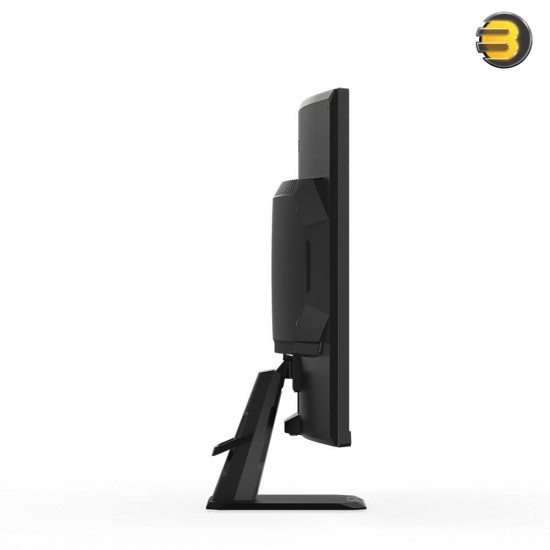 Gigabyte GS27FC2 27″ Curved Gaming Monitor – Super Speed VA 1500R, Full HD 240Hz, 1ms, 125% sRGB