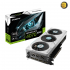 GIGABYTE GeForce RTX 4070 SUPER EAGLE OC ICE 12G Graphics Card — 3x WINDFORCE Fans, 12GB 192-bit GDDR6X, GV-N407SEAGLEOC ICE-12GD Video Card