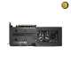 Gigabyte GeForce RTX™ 5060 Ti GAMING OC 16G GPU – WINDFORCE Cooling, GDDR7 Memory, DLSS 4, RGB Lighting, Dual BIOS Gigabyte GeForce RTX™ 5060 Ti GAMING OC 16G GPU – WINDFORCE Cooling, GDDR7 Memory, DLSS 4, RGB Lighting, Dual BIOS