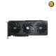 Gigabyte GeForce RTX™ 5060 Ti GAMING OC 8G GPU – WINDFORCE Cooling, GDDR7 Memory, DLSS 4, RGB Lighting, Dual BIOS Gigabyte GeForce RTX™ 5060 Ti GAMING OC 8G GPU – WINDFORCE Cooling, GDDR7 Memory, DLSS 4, RGB Lighting, Dual BIOS