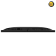 GIGABYTE GS25F2 24.5-Inch Gaming Monitor – FHD 1920×1080, 200 Hz Refresh Rate, 1 ms Response Time (GTG), Super Speed IPS Panel, 120% sRGB, HDMI 2.0 & DisplayPort 1.4, VESA Wall-Mountable (100×100mm) GIGABYTE GS25F2 24.5-Inch Gaming Monitor – FHD 1920×1080, 200 Hz Refresh Rate, 1 ms Response Time (GTG), Super Speed IPS Panel, 120% sRGB, HDMI 2.0 & DisplayPort 1.4, VESA Wall-Mountable (100×100mm)