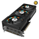 GIGABYTE GeForce RTX­­ 4070 GAMING OC 12G