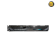 Gigabyte GeForce RTX™ 5060 Ti GAMING OC 16G GPU – WINDFORCE Cooling, GDDR7 Memory, DLSS 4, RGB Lighting, Dual BIOS Gigabyte GeForce RTX™ 5060 Ti GAMING OC 16G GPU – WINDFORCE Cooling, GDDR7 Memory, DLSS 4, RGB Lighting, Dual BIOS