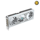 Gigabyte GeForce RTX™ 5060 Ti AERO OC 16G GPU – GDDR7 Memory, WINDFORCE Cooling, DLSS 4, Dual BIOS Gigabyte GeForce RTX™ 5060 Ti AERO OC 16G GPU – GDDR7 Memory, WINDFORCE Cooling, DLSS 4, Dual BIOS
