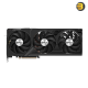 GIGABYTE GeForce RTX­­ 4070 Ti SUPER WINDFORCE MAX OC 16G Graphics Card — 3x WINDFORCE Fans, 16GB 256-bit GDDR6X, GV-N407TSWF3MAX OC-16GD Video Card