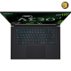 GIGABYTE AERO X16 1VH93USC94AH 16 WQXGA 165Hz Creator Laptop — AMD Ryzen AI 7 350, NVIDIA GeForce RTX 5060 8GB, 16GB DDR5, 1TB PCIe Gen4 SSD, Wi-Fi 6E, Dolby Atmos, Win 11 Home, Backlit Keyboard, 76Wh Battery GIGABYTE AERO X16 1VH93USC94AH 16 WQXGA 165Hz Creator Laptop — AMD Ryzen AI 7 350, NVIDIA GeForce RTX 5060 8GB, 16GB DDR5, 1TB PCIe Gen4 SSD, Wi-Fi 6E, Dolby Atmos, Win 11 Home, Backlit Keyboard, 76Wh Battery