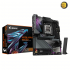 Gigabyte X870E AORUS MASTER – AMD AM5 DDR5 Motherboard, 8600MT/s OC, Digital Twin 16+2+2 VRM, 4 DIMMs (EXPO), DDR Wind Blade, M.2 EZ-Match, WIFI EZ-Plug, Dual USB4, 5GbE, PCIe 5.0 UD Slot
