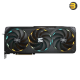 GIGABYTE GeForce RTX™ 5080 GAMING OC 16G Graphics Card — Powered by NVIDIA Blackwell Architecture, 16GB GDDR7 Memory, WINDFORCE Cooling System, Dual BIOS, RGB Halo, Core Clock 2730 MHz, PCIe 5.0, 4-Year Warranty GIGABYTE GeForce RTX™ 5080 GAMING OC 16G Graphics Card — Powered by NVIDIA Blackwell Architecture, 16GB GDDR7 Memory, WINDFORCE Cooling System, Dual BIOS, RGB Halo, Core Clock 2730 MHz, PCIe 5.0, 4-Year Warranty