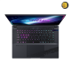 GIGABYTE AORUS ELITE 16 AE6H — Intel Core Ultra 9 275HX, 32GB DDR5, 1TB NVMe SSD, GeForce RTX 5070 8GB, 16 IPS WQXGA 165Hz, Windows 11 GIGABYTE AORUS ELITE 16 AE6H — Intel Core Ultra 9 275HX, 32GB DDR5, 1TB NVMe SSD, GeForce RTX 5070 8GB, 16 IPS WQXGA 165Hz, Windows 11