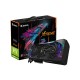 GIGABYTE AORUS GeForce RTX 3090 XTREME 24GB Video Card, GV-N3090AORUS X-24GD