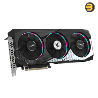 AORUS GeForce RTX™ 4060 Ti ELITE 8G｜AORUS - GIGABYTE USA