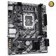 GIGABYTE H810M-K Micro ATX LGA1851 DDR5 Motherboard GIGABYTE H810M-K Micro ATX motherboard with LGA1851 socket, DDR5 slots, M.2 NVMe slot and DisplayPort 2.1 / HDMI 2.1 outputs