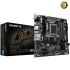 gigabyte B760M DS3H AX DDR4
