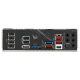 GIGABYTE B550 AORUS PRO V2 AM4 AMD B550 ATX Motherboard with Dual M.2, SATA 6Gb/s, USB 3.2 Gen 2, 2.5 GbE LAN, PCIe 4.0