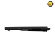 Gigabyte Gaming A16 GA6H – Intel i5-13420H, RTX 4050 6GB, 16GB DDR5, 512GB SSD, 16 FHD+ Arabic Keyboard Gigabyte Gaming A16 GA6H – Intel i5-13420H, RTX 4050 6GB, 16GB DDR5, 512GB SSD, 16 FHD+ Arabic Keyboard