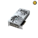 GIGABYTE GeForce RTX™ 5060 Ti EAGLE OC ICE 16G GPU – WINDFORCE ICE Cooling, 16GB GDDR7, DLSS 4 GIGABYTE GeForce RTX™ 5060 Ti EAGLE OC ICE 16G GPU – WINDFORCE ICE Cooling, 16GB GDDR7, DLSS 4
