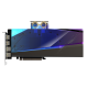 GIGABYTE AORUS Radeon RX 6900 XT XTREME WATERFORCE WB 16G