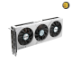 Gigabyte GeForce RTX 4060 Ti Eagle OC Ice 8G Graphics Card, 3 WINDFORCE Fans, 8GB 128-Bit GDDR6, GV-N406TEAGLEOC ICE-8GD Video Card