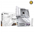 GIGABYTE B850 AORUS ELITE WIFI7 ICE ATX Motherboard – AM5 & DDR5